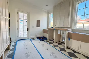 1515 St Marys St, Raleigh, NC 27608 - Photo 39