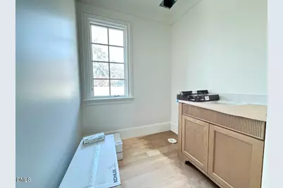 1515 St Marys Street, Raleigh, NC 27608 - Photo 29