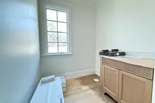 1515 St Marys St, Raleigh, NC 27608 - Photo 29