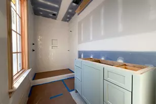 1515 St Marys St, Raleigh, NC 27608 - Photo 29