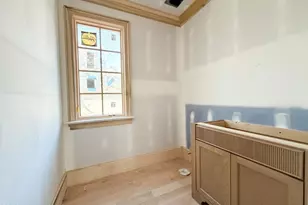 1515 St Marys St, Raleigh, NC 27608 - Photo 29