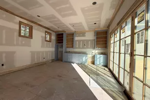 1515 St Marys St, Raleigh, NC 27608 - Photo 43