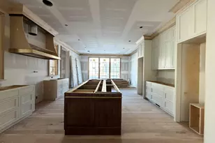 1515 St Marys St, Raleigh, NC 27608 - Photo 7