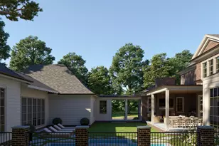 1515 St Marys St, Raleigh, NC 27608 - Photo 57