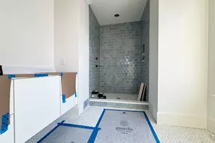 1515 St Marys St, Raleigh, NC 27608 - Photo 31