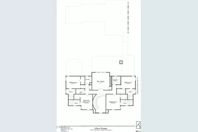 1515 St Marys Street, Raleigh, NC 27608 - Photo 3