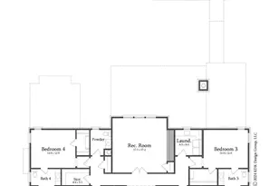 1515 St Marys St, Raleigh, NC 27608 - Photo 3