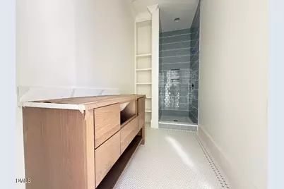 1515 St Marys Street, Raleigh, NC 27608 - Photo 47