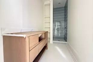 1515 St Marys St, Raleigh, NC 27608 - Photo 47