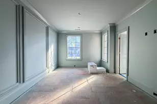 1515 St Marys St, Raleigh, NC 27608 - Photo 25