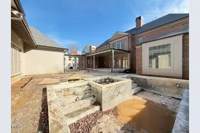 1515 St Marys Street, Raleigh, NC 27608 - Photo 49