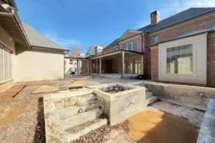 1515 St Marys St, Raleigh, NC 27608 - Photo 49