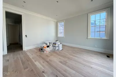 1515 St Marys Street, Raleigh, NC 27608 - Photo 13