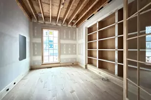 1515 St Marys St, Raleigh, NC 27608 - Photo 19