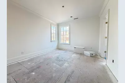 1515 St Marys Street, Raleigh, NC 27608 - Photo 35