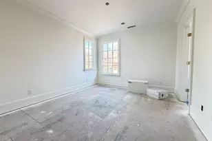 1515 St Marys St, Raleigh, NC 27608 - Photo 35