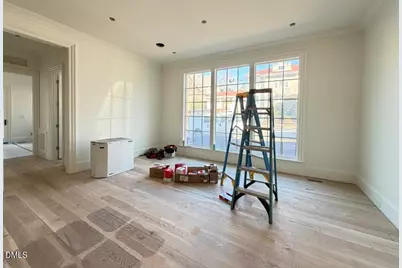 1515 St Marys Street, Raleigh, NC 27608 - Photo 19