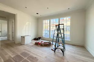 1515 St Marys St, Raleigh, NC 27608 - Photo 19