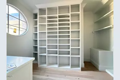 1515 St Marys Street, Raleigh, NC 27608 - Photo 17