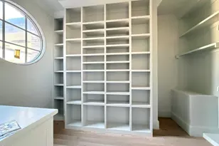 1515 St Marys St, Raleigh, NC 27608 - Photo 17