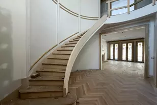 1515 St Marys St, Raleigh, NC 27608 - Photo 5