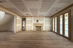 1515 St Marys St, Raleigh, NC 27608 - Photo 11