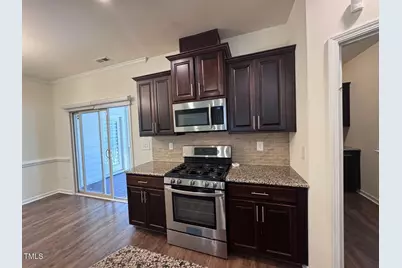 1205 Elliott Ridge Lane, Morrisville, NC 27560 - Photo 27