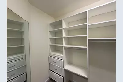 1205 Elliott Ridge Lane, Morrisville, NC 27560 - Photo 9