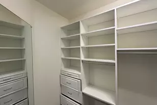 1205 Elliott Ridge Ln, Morrisville, NC 27560 - Photo 9