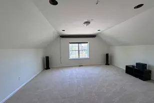 1205 Elliott Ridge Ln, Morrisville, NC 27560 - Photo 25