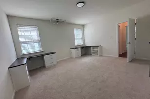 1205 Elliott Ridge Ln, Morrisville, NC 27560 - Photo 13