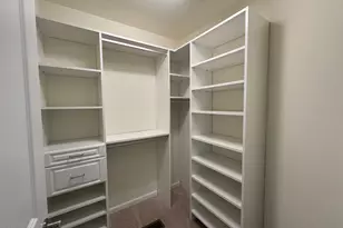 1205 Elliott Ridge Ln, Morrisville, NC 27560 - Photo 11