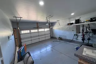 1205 Elliott Ridge Ln, Morrisville, NC 27560 - Photo 23