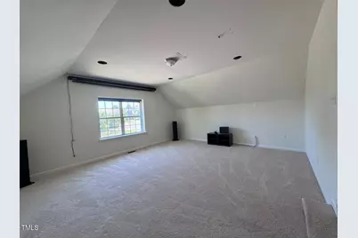 1205 Elliott Ridge Lane, Morrisville, NC 27560 - Photo 15