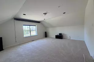 1205 Elliott Ridge Ln, Morrisville, NC 27560 - Photo 15