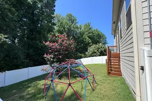 1205 Elliott Ridge Ln, Morrisville, NC 27560 - Photo 31