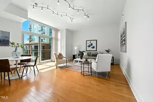 140 W Franklin St, Chapel Hill, NC 27516 - Photo 11