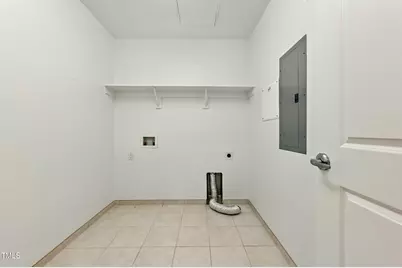 140 W Franklin Street #429, Chapel Hill, NC 27516 - Photo 29