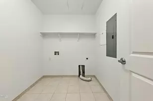 140 W Franklin St, Chapel Hill, NC 27516 - Photo 29