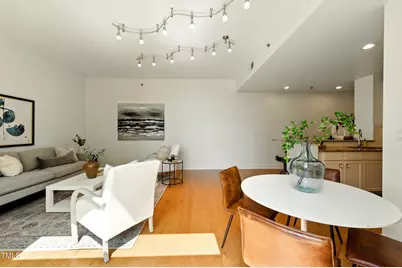 140 W Franklin Street #429, Chapel Hill, NC 27516 - Photo 15