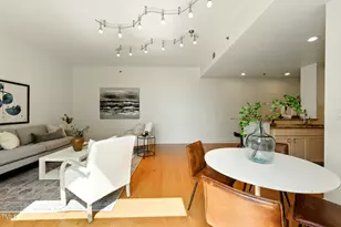 140 W Franklin St, Chapel Hill, NC 27516 - Photo 15