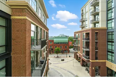 140 W Franklin Street #429, Chapel Hill, NC 27516 - Photo 27