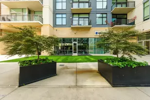 140 W Franklin St, Chapel Hill, NC 27516 - Photo 31