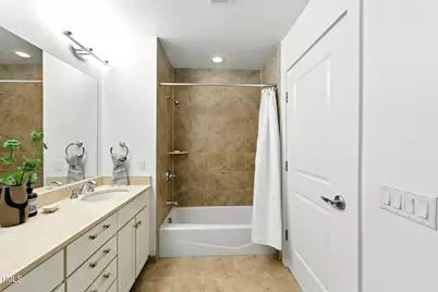 140 W Franklin Street #429, Chapel Hill, NC 27516 - Photo 25
