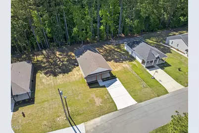 310 S Eastwood Drive #(lot 10), Benson, NC 27504 - Photo 39