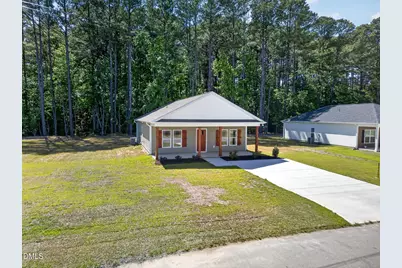 310 S Eastwood Drive #(lot 10), Benson, NC 27504 - Photo 3