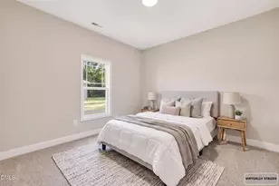 310 S Eastwood Dr, Benson, NC 27504 - Photo 23