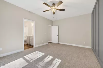 310 S Eastwood Drive #(lot 10), Benson, NC 27504 - Photo 19