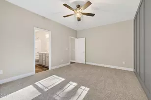 310 S Eastwood Dr, Benson, NC 27504 - Photo 19