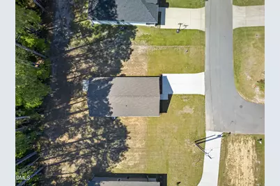 310 S Eastwood Drive #(lot 10), Benson, NC 27504 - Photo 41